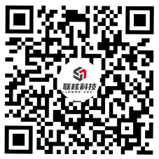 wechat-video