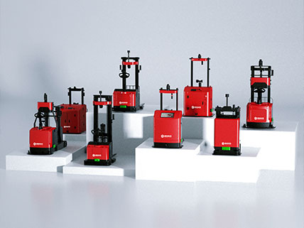 无人叉车为什么越来越普及，一文讲透核心逻辑